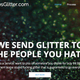 Image for article titled The 100 Most Popular Gizmodo Posts of 2015